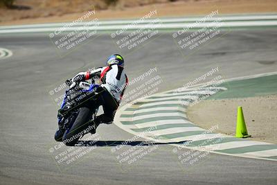 media/Sep-06-2025-TrackXperience (Sat) [[b6dbbb8c62]]/Level 1/Session 3 (Turn 5)/